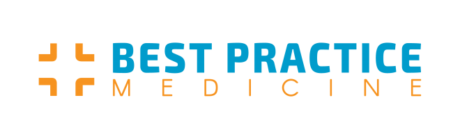 Best Practice Medicine Student Portal